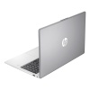 HP 255 G10 9G1G0ET R5-7530U 16GB 512GB SSD 15.6 FDOS