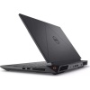 Dell G15 5530 i9-13900HX 32GB 2 TB SSD RTX 4060 G155530017U 15.6 360Hz FHD Ubuntu Gaming Notebook