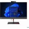 Lenovo ThinkCentre Neo 50a 12K9004CTR i7-13700H 16GB 512GB SSD 23.8 Touch FreeDOS AIO Bilgisayar