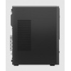 LENOVO NEO 50T 12UB000HTR i7-13700 8GB 512GB SSD FDOS