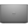 DELL LATITUDE 3550 i5-1335U 8GB 512GB SSD 15.6 UBUNTU N006L355015U