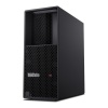 LENOVO WS P3 30GS001ETR İ9-13900K 16GB 1TB SSD 12GB RTX A2000 W11PRO