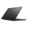 LENOVO V15 G3 IAP 82TT00A0TX i3-1215U 8GB 512GB SSD 15.6 FDOS