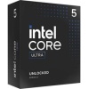 INTEL CORE ULTRA 5 PROCESSOR 245K ARROW LAKE BOX