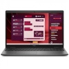 DELL LATITUDE 3550 i7-1335U 16GB 512GB SSD 15.6 MX570 UBUNTU XCTOL355015EMEA_VGA_V2