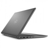 DELL LATITUDE 3550 i7-1335U 16GB 512GB SSD 15.6 MX570 UBUNTU XCTOL355015EMEA_VGA_V2