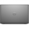 DELL LATITUDE 3550 i7-1335U 16GB 512GB SSD 15.6 MX570 UBUNTU XCTOL355015EMEA_VGA_V2