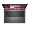 DELL LATITUDE 3550 i7-1335U 16GB 512GB SSD 15.6 MX570 UBUNTU XCTOL355015EMEA_VGA_V2