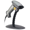 SUNLUX XL-6200A 1D LAZER BARKOD OKUYUCU USB+STAND