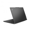 LENOVO E16 21JN00K6TX i5-13420H 16G 512G 16 W11P