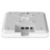 RUİJİE-REYEE  RG-RAP2260(G) TAVAN TİPİ WİFİ 6 ACCESS POİNT / ROUTER