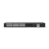 RUİJİE-REYEE  RG-NBS3100-24GT4SFP 24XGE-4XGE/SFP YÖNETİLEBİLİR F.GİGABİT NETWORK SWİTCH