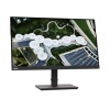 23.8 LENOVO ThinkVision S24e-20 62AEKAT2TK FHD 60HZ 4ms LED HDMI VGA