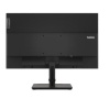 23.8 LENOVO ThinkVision S24e-20 62AEKAT2TK FHD 60HZ 4ms LED HDMI VGA