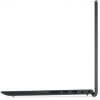 DELL VOSTRO 3530 i7-1355U 16GB 512GB SSD 15.6 UBUNTU N1605PVNB3530EMEA01