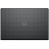 DELL VOSTRO 3530 i7-1355U 16GB 512GB SSD 15.6 UBUNTU N1605PVNB3530EMEA01