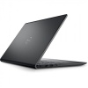 DELL VOSTRO 3530 i7-1355U 16GB 512GB SSD 15.6 UBUNTU N1605PVNB3530EMEA01