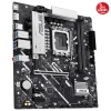 ASUS PRIME B860M-K SOKET 1851 ANAKART