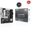 ASUS PRIME B860M-A-CSM SOKET 1851 ANAKART