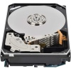 12TB TOSHIBA N300 7200RPM SATA 256MB HDWG51CUZSVA