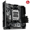 ASUS ROG STRIX X870-I GAMING WIFI AMD AM5 DDR5 MTX