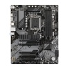 GIGABYTE B760 DS3H DDR5 7600MHZ HDMI DP 1700P