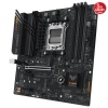 ASUS TUF GAMING A620M-PLUS WIFI DDR5 HDMI M.2 MATX AM5