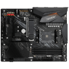 Gigabyte Aorus B550 Elite V2 AMD Soket AM4 DDR4