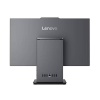 LENOVO NEO 50A GEN5 12SC002WTR AIO i5-13420H 32GB 1TB SSD 23.8 FDOS