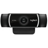 LOGITECH C922 PRO STREAM WEBCAM V-U0028 960-001088