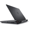 Dell G15 5530 G155530010U I7-13650HX 16GB DDR5 512GB RTX4050 6GB 15.6 165Hz Full HD Ubuntu Notebook