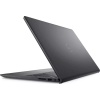 Dell Inspiron 15 3530 I7-1335U 16gb Ram 1TB SSD 15.6 Inç Fhd 120Hz I35301018TU Ubuntu Notebook