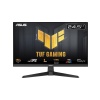 Asus 24.5 Tuf Gaming VG259Q3A 180Hz 1ms Full Hd Freesync Fast IPS Gaming Monitör