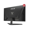 Asus 24.5 Tuf Gaming VG259Q3A 180Hz 1ms Full Hd Freesync Fast IPS Gaming Monitör