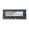 Apacer 32GB 1x32GB 3200MHz CL22 DDR4 Notebook SODIMM RAM (ES.32G21.PSI)