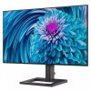 27 PHILIPS 275E2FAE-00 1MS 75HZ QHD HDM/DP MONITOR