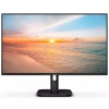 23.8 PHILIPS 24E1N1300A/00 IPS 100HZ 1MS HDMI USB