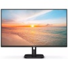 27 PHILIPS 27E1N1300A/00 IPS 100HZ 4MS HDMI USB-C