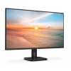 27 PHILIPS 27E1N1300A/00 IPS 100HZ 4MS HDMI USB-C