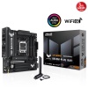 ASUS TUF GAMING B850M-PLUS WIFI AMD  ANAKART