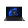 Lenovo Thinkpad L14 21L2S17NTN Gen 5 Ultra 7 155U 16Gb Ram 512GB Ssd 14 Fhd FreeDOS Notebook