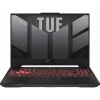 Asus Tuf Gaming F15 FX507ZC4-HN158-16 I5 12500H 8GB 512GB Rtx3050 144Hz FreeDOS 15.6 Notebook (Upg)