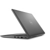 Dell Latitude 3440 İ5-1235U 8GB 512GB 14 FHD N085L344014EMEA_ADL_VP-UPG-16 Win11Pro Notebook