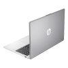 HP 255 G10 9G1G0ET Ryzen 5 7530U 16GB 512GB SSD 15.6 FHD FreeDOS Notebook