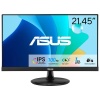 Asus 21.45 VP229HF 100Hz 1ms Full HD Adaptive Sync IPS Monitör