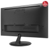 Asus 21.45 VP229HF 100Hz 1ms Full HD Adaptive Sync IPS Monitör