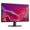 Dell 27 SE2725H 75Hz 4ms (Vga + Hdmı) Full Hd LED Monitör