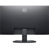 Dell 27 SE2725H 75Hz 4ms (Vga + Hdmı) Full Hd LED Monitör