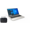 Toshiba Dynabook Satellite Pro C50-J-137 İ7-1165G7 8GB 512GB SSD 15.6¨ Full HD FreeDos Notebook