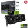 Asus Prime GeForce RTX5070 12GB GDDR7 PRIME-RTX5070-12G Ekran Kartı